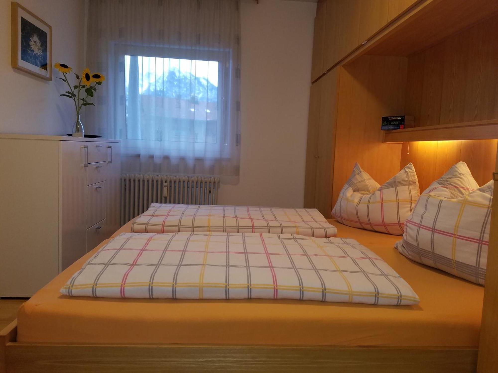 Sonnenblume Apartment โอเบอร์ไมเซลชไตน์ ภายนอก รูปภาพ